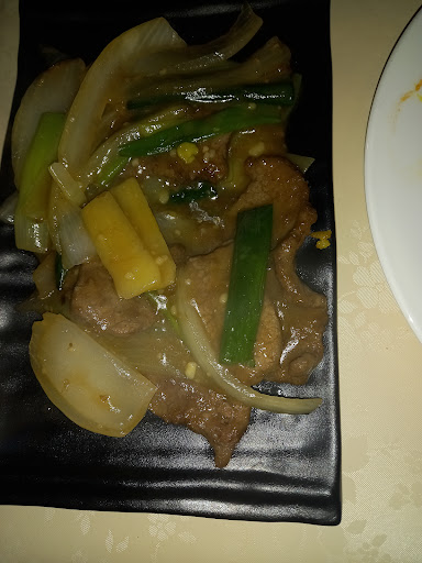 Photo of Yumeijin - 59 Oxford St, Wellingborough NN8 4JJ